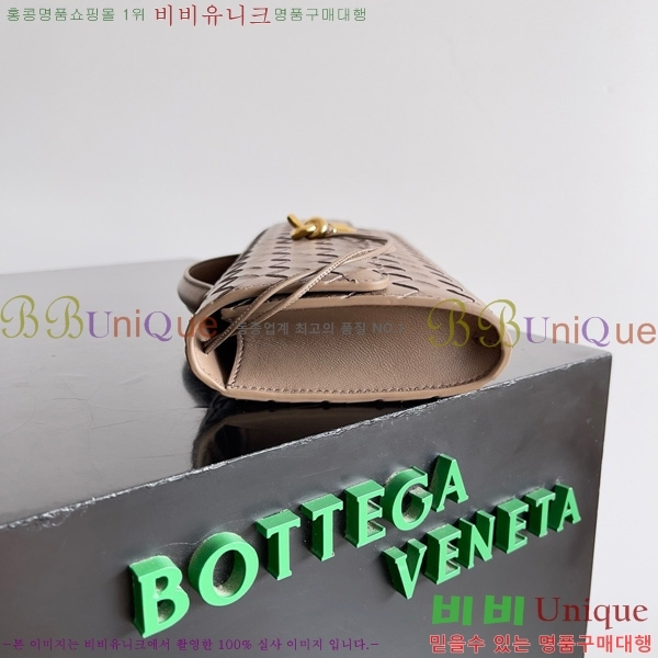 #װŸ ȵƸ ڵ Ŭġ 741511-110