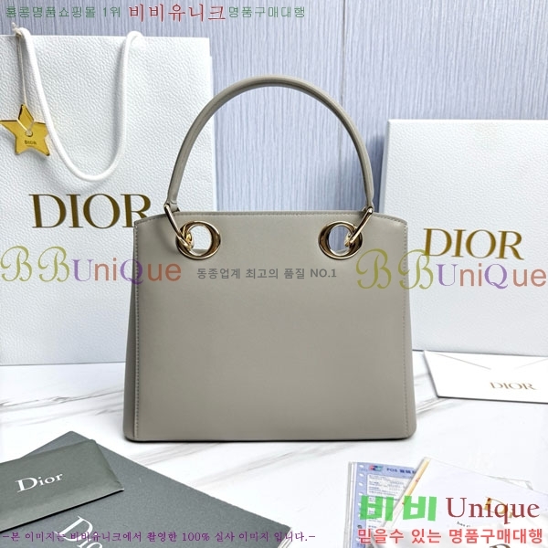 # ٺ  žڵ M0737-1006