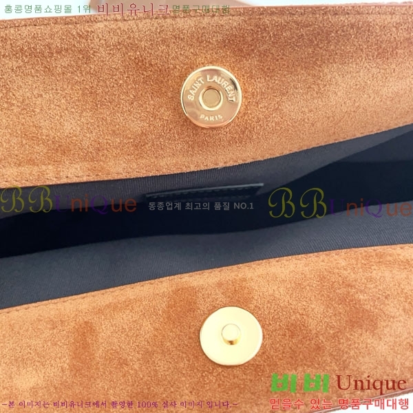 #ζ ̹ 4.3  ۹ 833948-2002