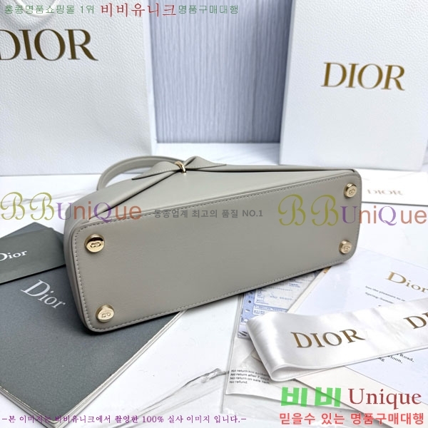 # ٺ  žڵ M0737-1006