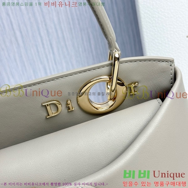 # ٺ  žڵ M0737-1006