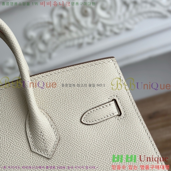 #޽ Ų 25 ۼ۰ HE915565-1115