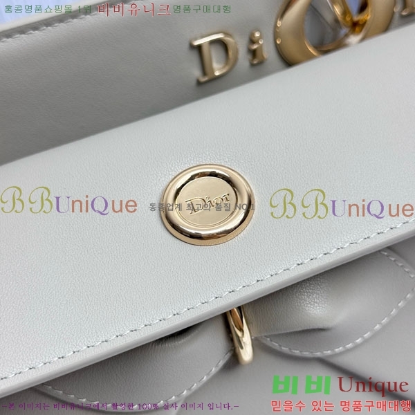 # ٺ  žڵ M0737-1006