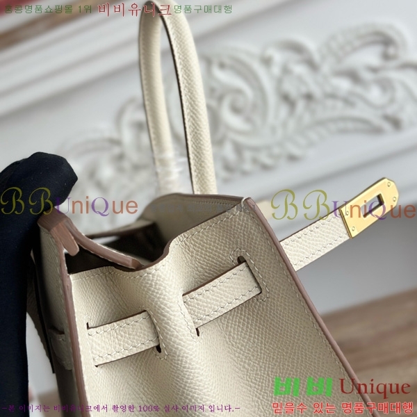 #޽ Ų 25 ۼ۰ HE915565-1115