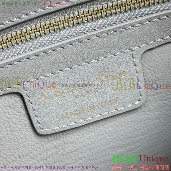 # ٺ  žڵ M0737-1006