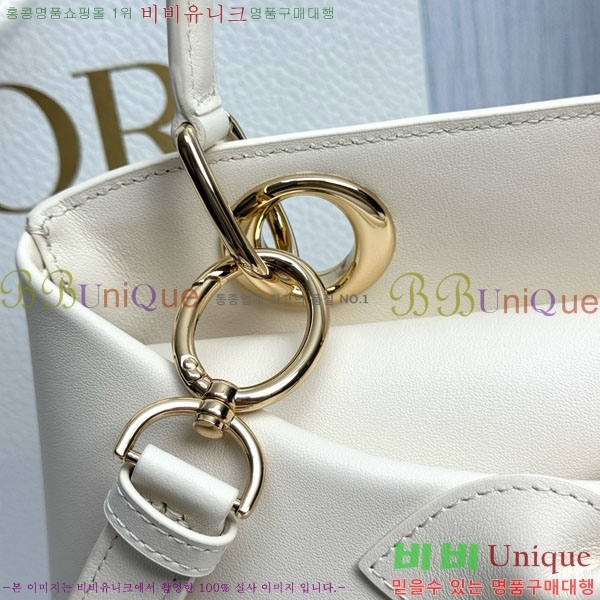 # ٺ  žڵ M0737-1007