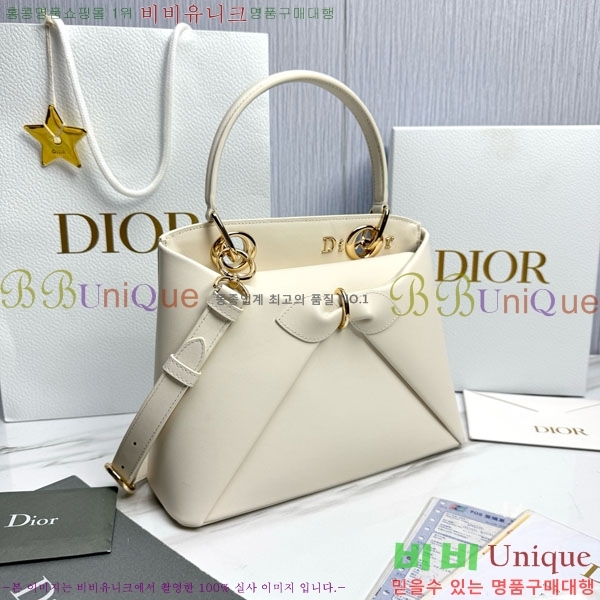 # ٺ  žڵ M0737-1007