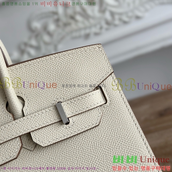 #޽ Ų 25 ۼ۰ HE915565-1116