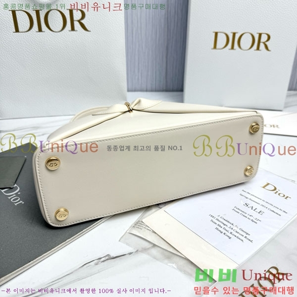 # ٺ  žڵ M0737-1007