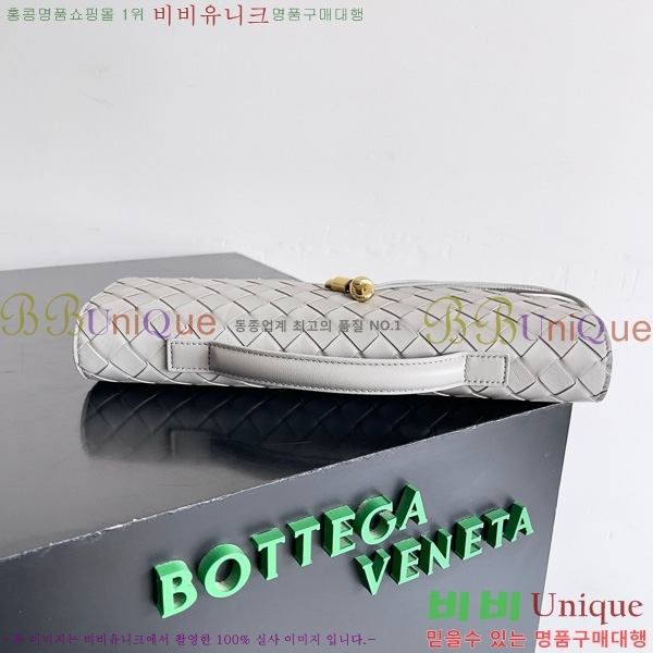 #װŸ ȵƸ ڵ Ŭġ 741511-111