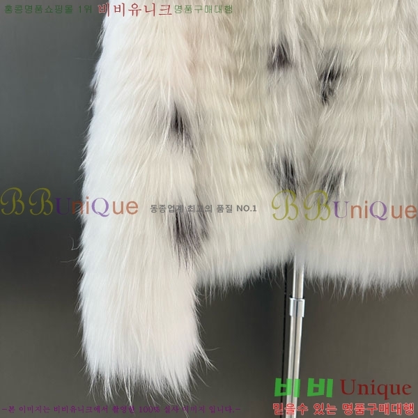   þ   DO3453430-27