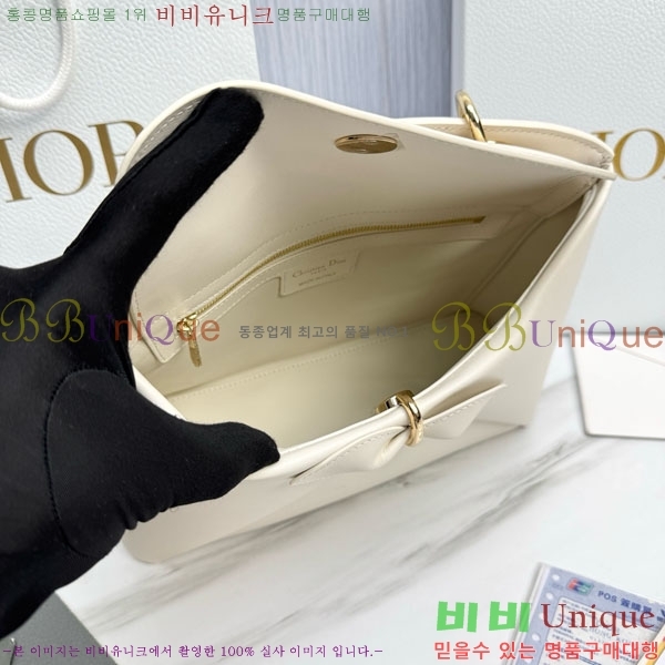 # ٺ  žڵ M0737-1007