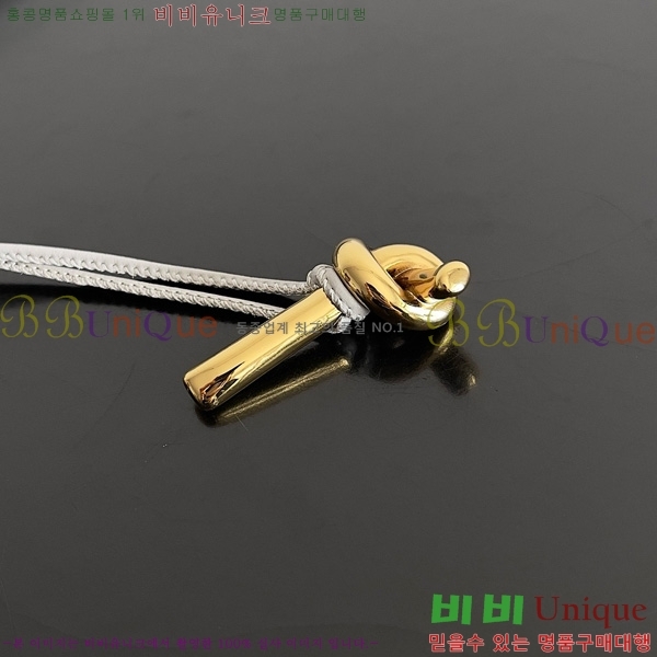 #װŸ ȵƸ ڵ Ŭġ 741511-111