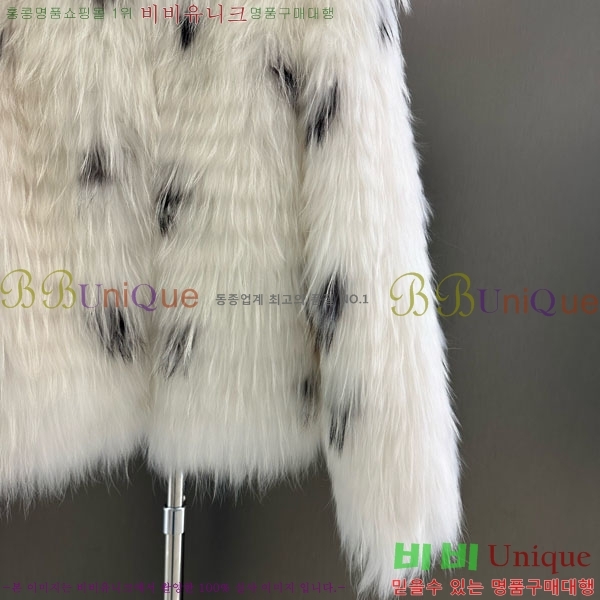   þ   DO3453430-27