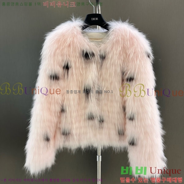   þ   DO3453430-28