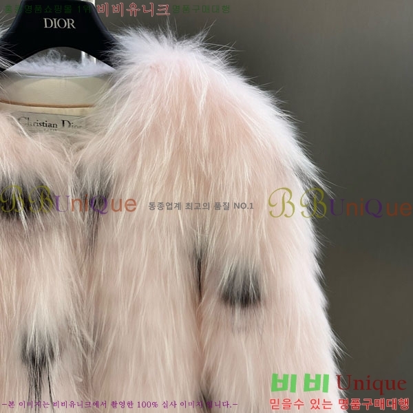   þ   DO3453430-28