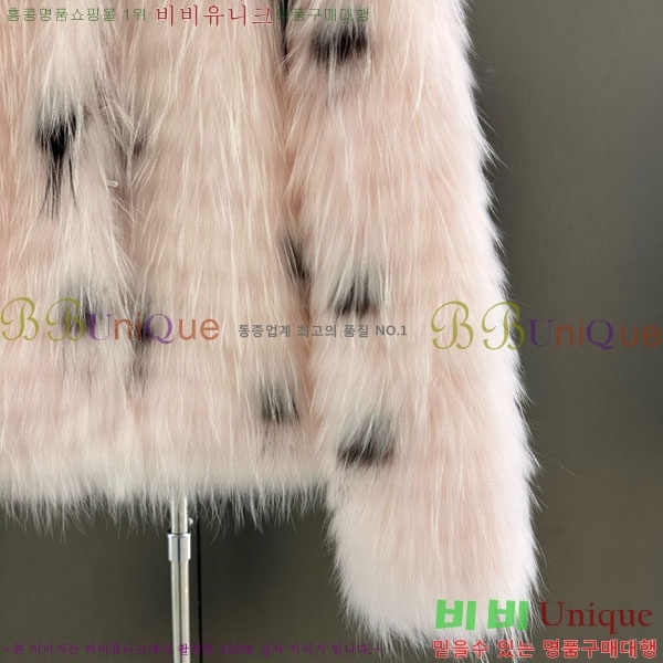   þ   DO3453430-28