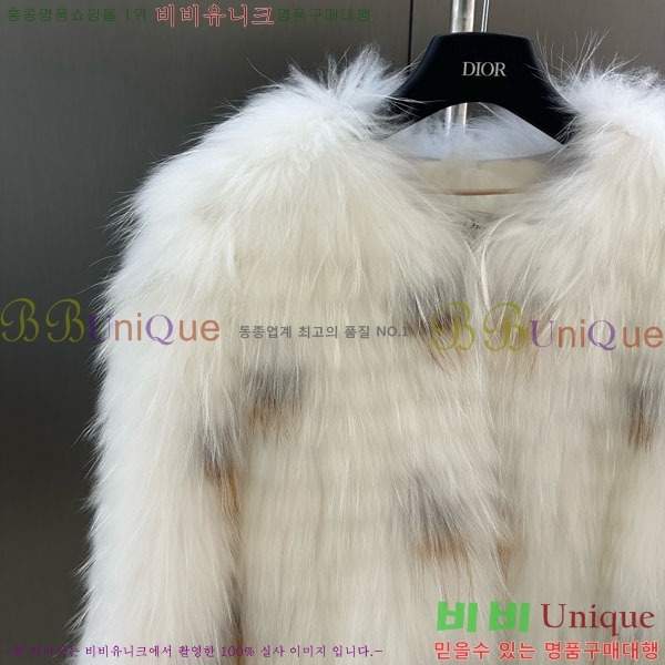   þ   DO3453430-29