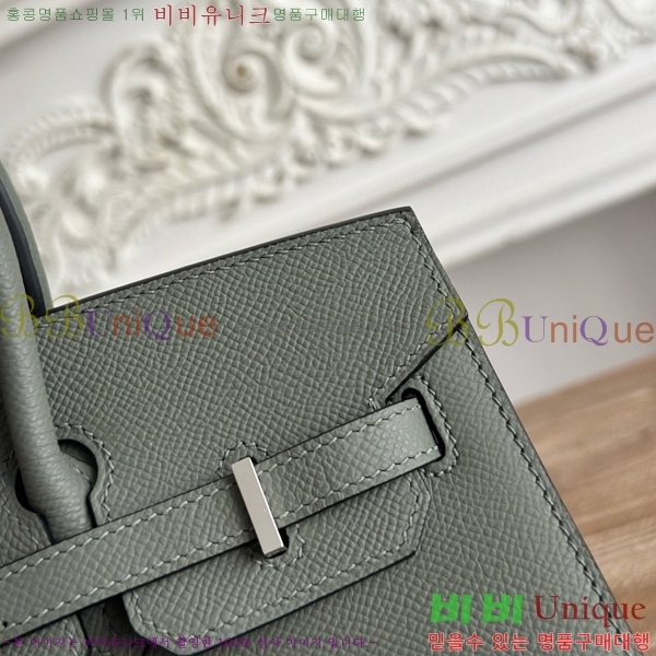 #޽ Ų 25 ۼ۰ HE915565-1118