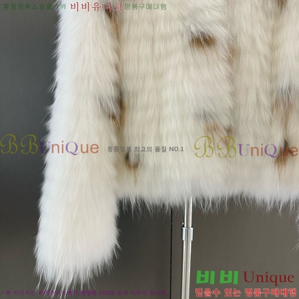   þ   DO3453430-29