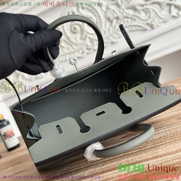 #޽ Ų 25 ۼ۰ HE915565-1118