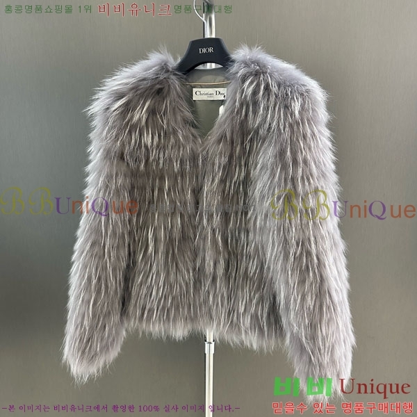   þ   DO3453430-30