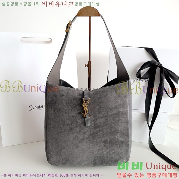 #ζ LE 5 À 7 Ʈ  753837-2003