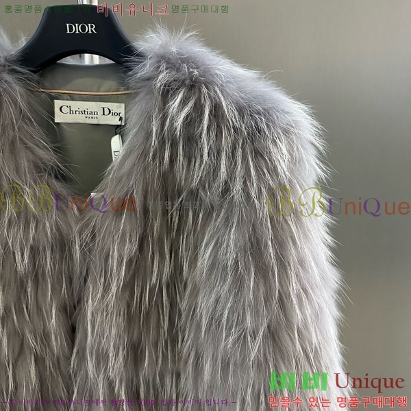   þ   DO3453430-30