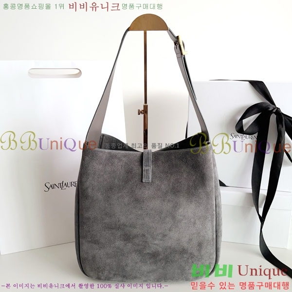 #ζ LE 5 À 7 Ʈ  753837-2003