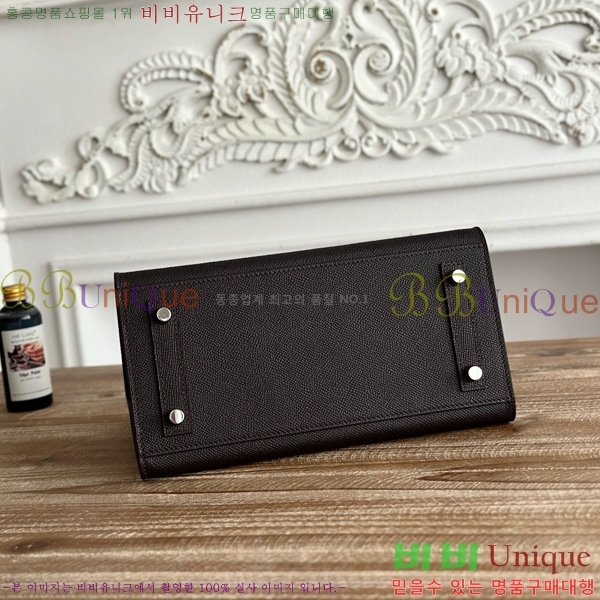 #޽ Ų 25 ۼ۰ HE915565-1119