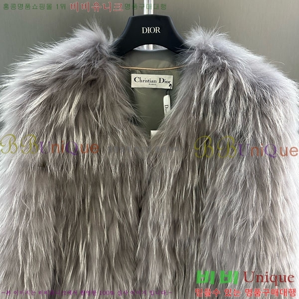   þ   DO3453430-30