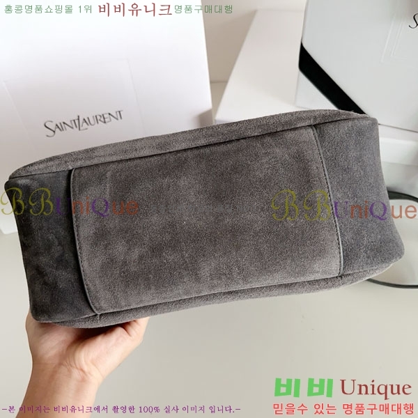 #ζ LE 5 À 7 Ʈ  753837-2003