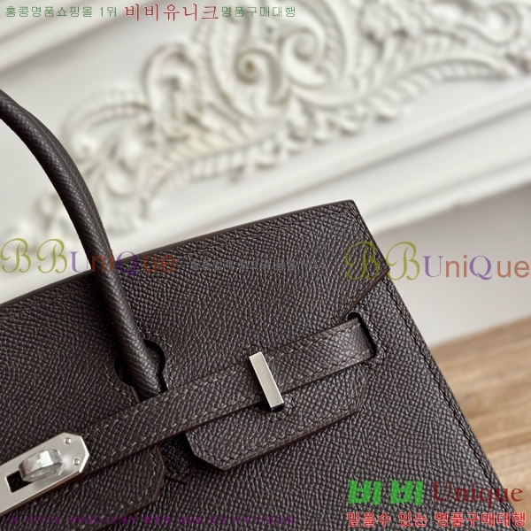 #޽ Ų 25 ۼ۰ HE915565-1119