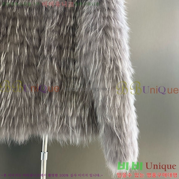   þ   DO3453430-30