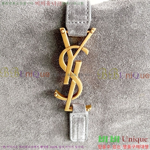 #ζ LE 5 À 7 Ʈ  753837-2003