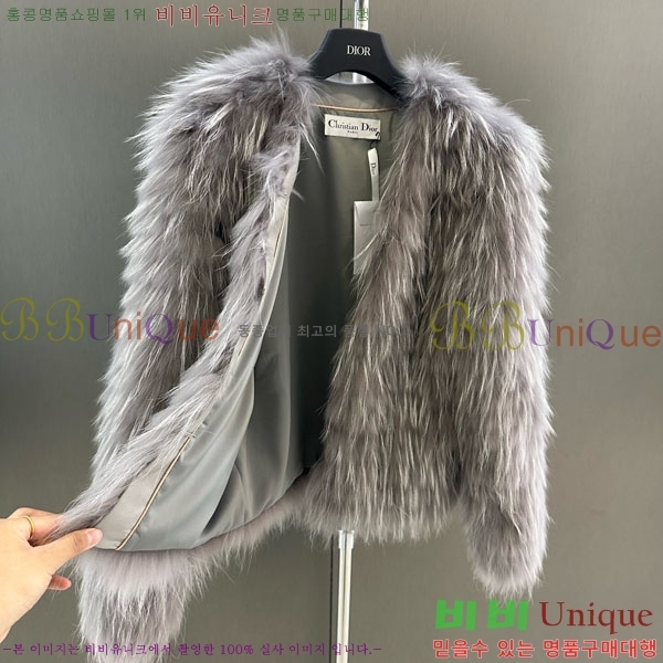   þ   DO3453430-30