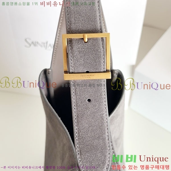 #ζ LE 5 À 7 Ʈ  753837-2003