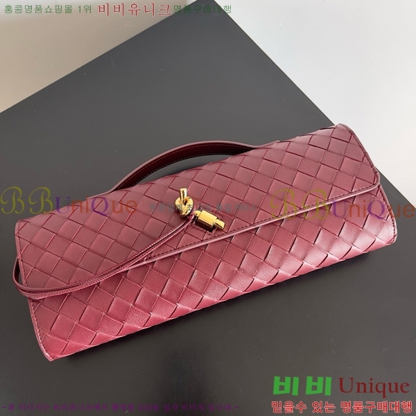 #װŸ ȵƸ ڵ Ŭġ 741511-114