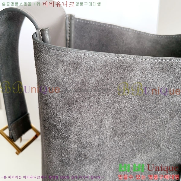 #ζ LE 5 À 7 Ʈ  753837-2003