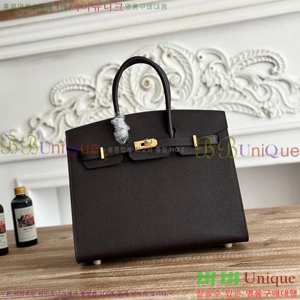 #޽ Ų 25 ۼ۰ HE915565-1120