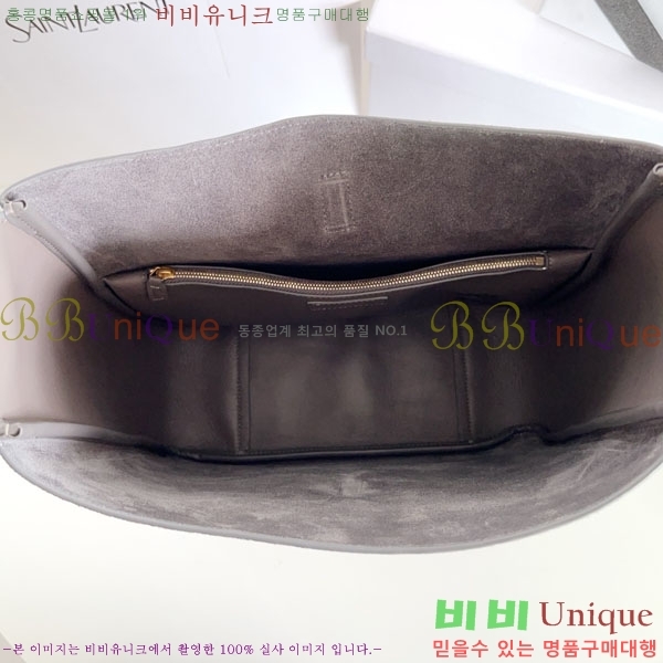 #ζ LE 5 À 7 Ʈ  753837-2003