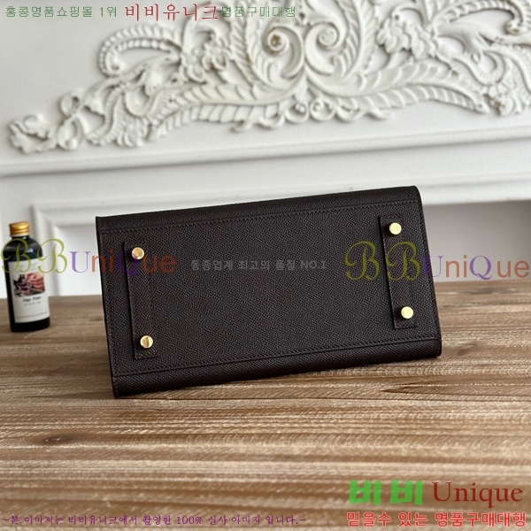 #޽ Ų 25 ۼ۰ HE915565-1120