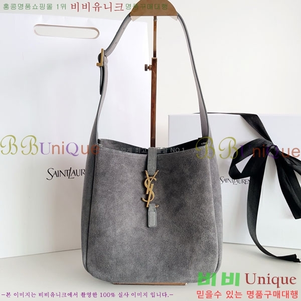 #ζ LE 5 A 7  ȣ 713938-1700