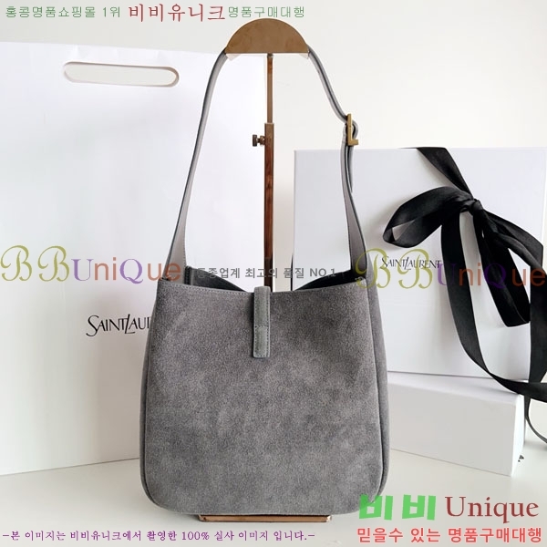 #ζ LE 5 A 7  ȣ 713938-1700