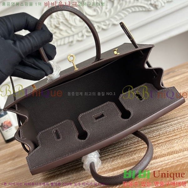 #޽ Ų 25 ۼ۰ HE915565-1120