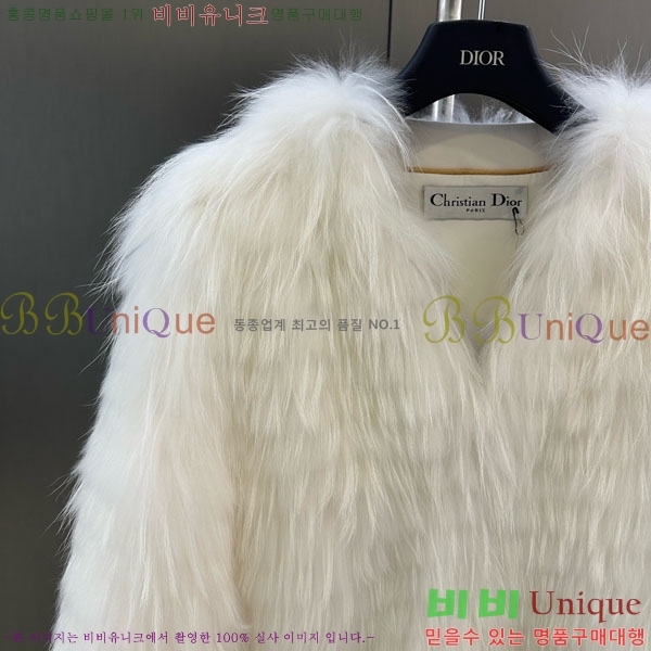   þ   DO3453430-32