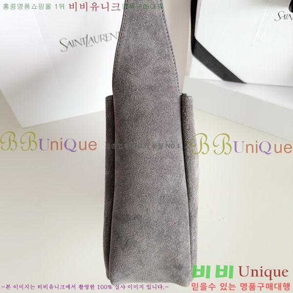 #ζ LE 5 A 7  ȣ 713938-1700