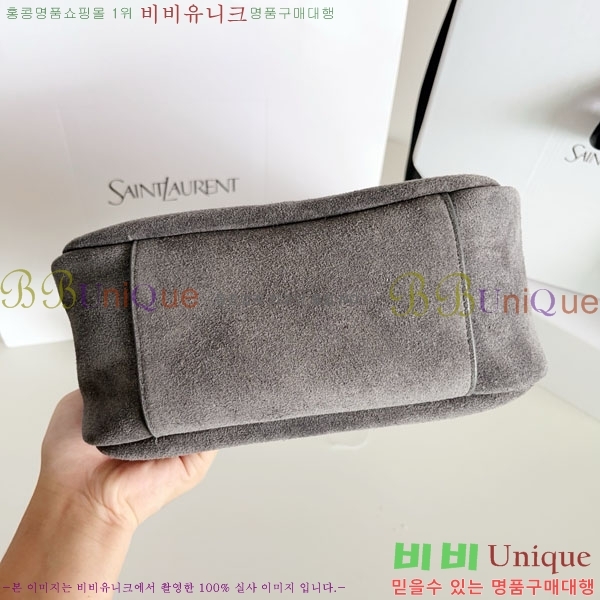 #ζ LE 5 A 7  ȣ 713938-1700