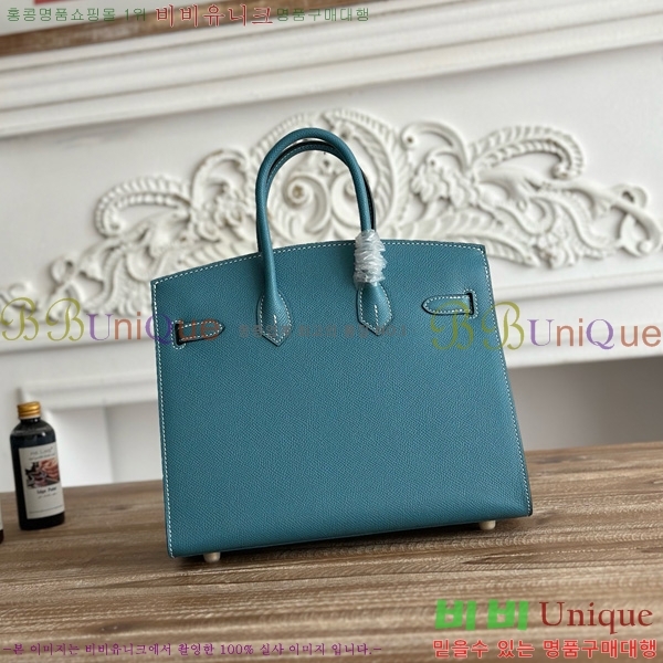 #޽ Ų 25 ۼ۰ HE915565-1121