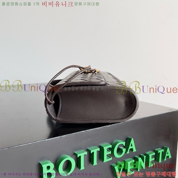 #װŸ ȵƸ ڵ Ŭġ 741511-116